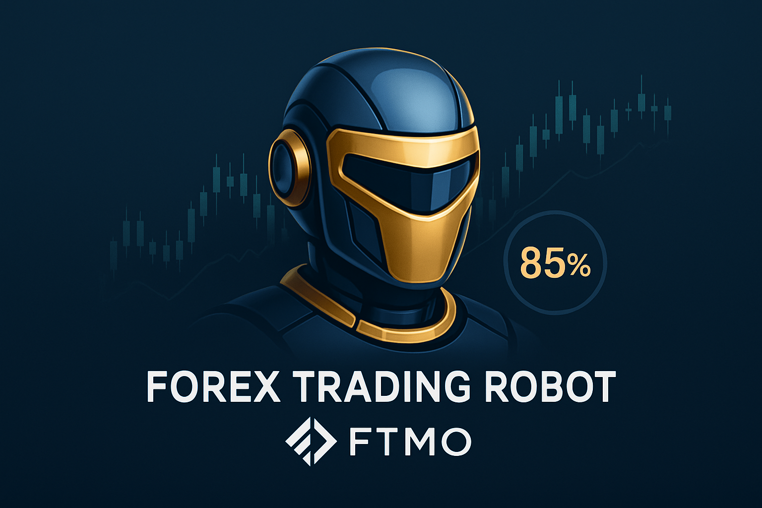 FTMO Passing Robot